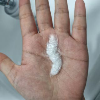 지니네찡님이 올린 리뷰 사진 3