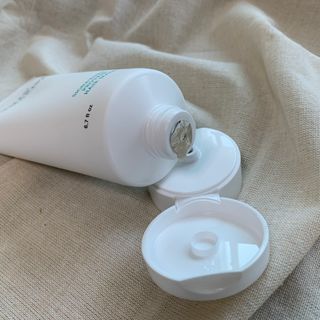 집순이님이 올린 리뷰 사진 3