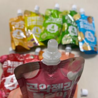 똥으니님이 올린 리뷰 사진 4