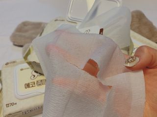 JIN님이 올린 리뷰 사진 2