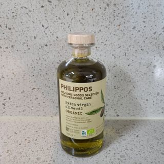 천재마미님이 올린 리뷰 사진 3