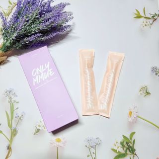 시골마님님이 올린 리뷰 사진 3