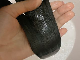 준블리님이 올린 리뷰 사진 1