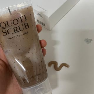 체리보이님이 올린 리뷰 사진 2