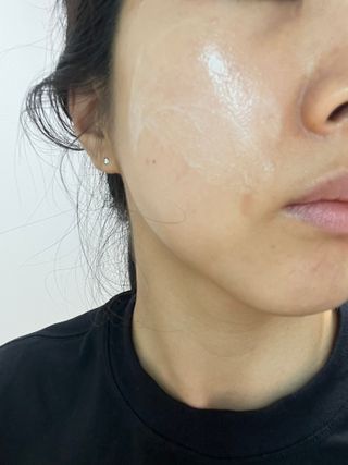 문라이트님이 올린 리뷰 사진 3