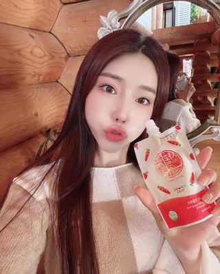 dahee♡님이 올린 리뷰 사진 1