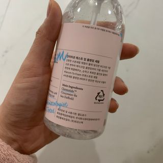 이잉룽님이 올린 리뷰 사진 2