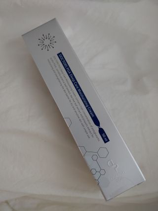 카마님이 올린 리뷰 사진 2
