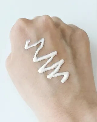 꾸꾸님이 올린 리뷰 사진 2