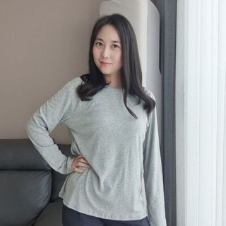 마시님이 올린 리뷰 사진 1