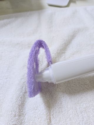 희 Hui님이 올린 리뷰 사진 3