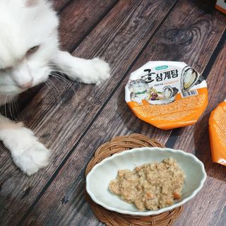 suususu님이 올린 리뷰 사진 1