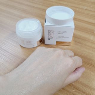 소신인생님이 올린 리뷰 사진 2