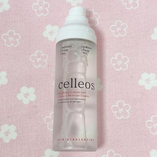 낑낑님이 올린 리뷰 사진 3