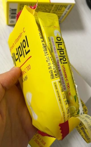 김혜원님이 올린 리뷰 사진 2