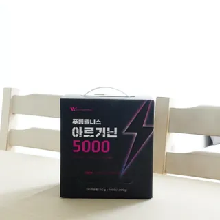 슈붕님이 올린 리뷰 사진 3