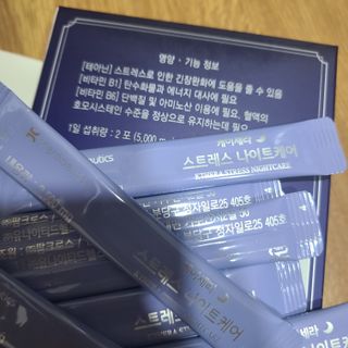 정원님이 올린 리뷰 사진 3