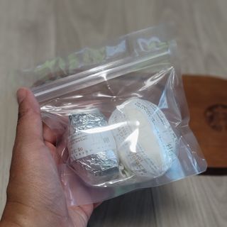 썽이mom앙꼬님이 올린 리뷰 사진 2
