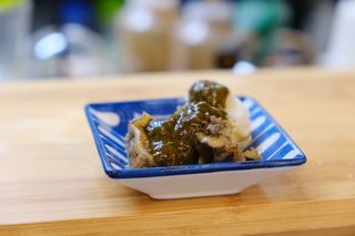 찰리랄라님이 올린 리뷰 사진 2