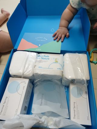 쏘쏘님이 올린 리뷰 사진 2