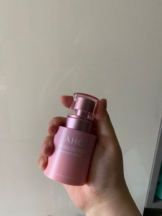 린짱님이 올린 리뷰 사진 2