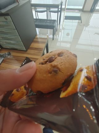 빵야님이 올린 리뷰 사진 3