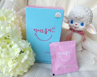 sonya님이 올린 리뷰 사진 1