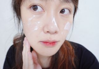 디자인하나봄님이 올린 리뷰 사진 2