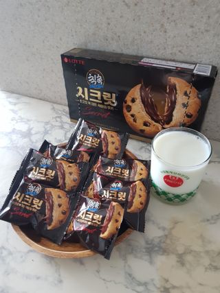 선율시아맘님이 올린 리뷰 사진 2