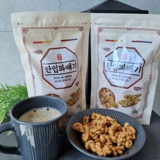 빵갱님이 올린 리뷰 사진 1