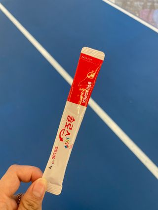 얄룽링님이 올린 리뷰 사진 3