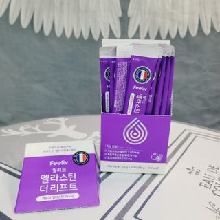 별도하님이 올린 리뷰 사진 4