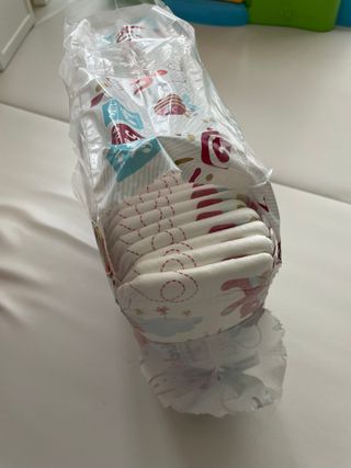 수경김님이 올린 리뷰 사진 3
