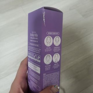 제인무탄바님이 올린 리뷰 사진 4