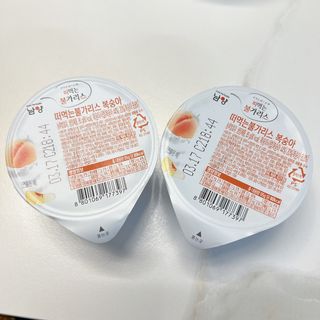 투희맘님이 올린 리뷰 사진 3