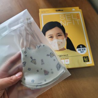 썽이mom앙꼬님이 올린 리뷰 사진 2