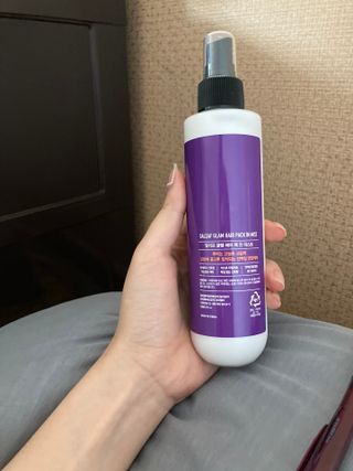 로하님이 올린 리뷰 사진 2