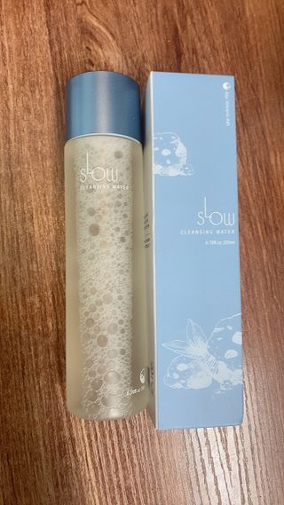 kimvolvo님이 올린 리뷰 사진 4