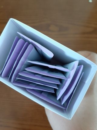 도도맘님이 올린 리뷰 사진 1