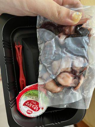 도담맘님이 올린 리뷰 사진 3