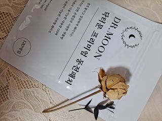 영가님이 올린 리뷰 사진 1