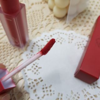 완두콩님이 올린 리뷰 사진 4