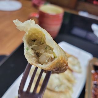 란다김님이 올린 리뷰 사진 4