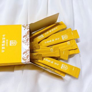 사랑스럽워연님이 올린 리뷰 사진 3