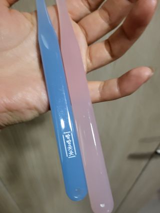 데이지맘님이 올린 리뷰 사진 1