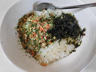 blue님이 올린 리뷰 사진 2