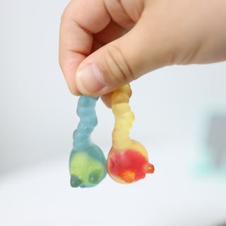 알콩달콩님이 올린 리뷰 사진 3