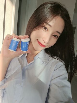 Sori님이 올린 리뷰 사진 3