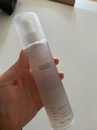 순애님이 올린 리뷰 사진 2