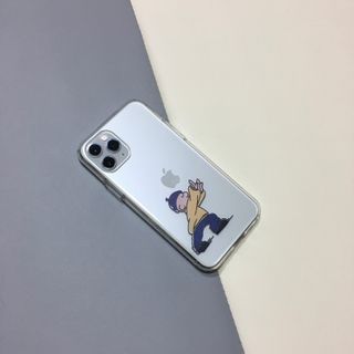 jeongee님이 올린 리뷰 사진 1